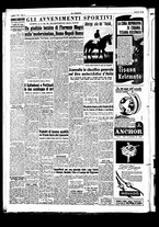 giornale/CFI0415092/1953/Aprile/12