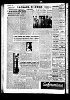 giornale/CFI0415092/1953/Aprile/120