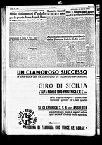 giornale/CFI0415092/1953/Aprile/122