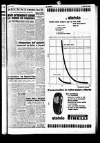 giornale/CFI0415092/1953/Aprile/123