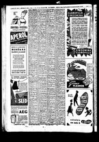 giornale/CFI0415092/1953/Aprile/124