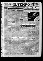 giornale/CFI0415092/1953/Aprile/125