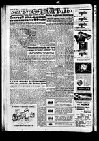 giornale/CFI0415092/1953/Aprile/126