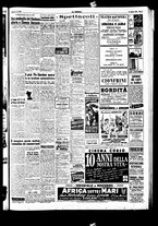 giornale/CFI0415092/1953/Aprile/129