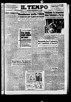 giornale/CFI0415092/1953/Aprile/133