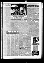 giornale/CFI0415092/1953/Aprile/135