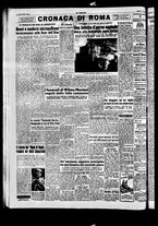 giornale/CFI0415092/1953/Aprile/136