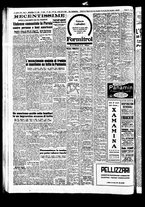 giornale/CFI0415092/1953/Aprile/138