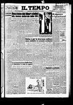 giornale/CFI0415092/1953/Aprile/147