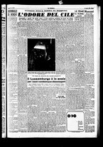giornale/CFI0415092/1953/Aprile/149