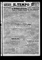 giornale/CFI0415092/1953/Aprile/15