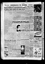 giornale/CFI0415092/1953/Aprile/150