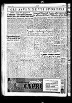 giornale/CFI0415092/1953/Aprile/152