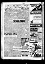 giornale/CFI0415092/1953/Aprile/154