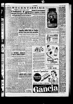 giornale/CFI0415092/1953/Aprile/155