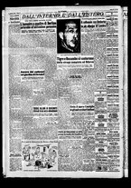 giornale/CFI0415092/1953/Aprile/16