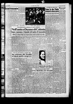 giornale/CFI0415092/1953/Aprile/161
