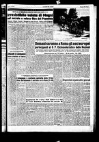 giornale/CFI0415092/1953/Aprile/165