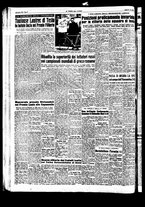 giornale/CFI0415092/1953/Aprile/166