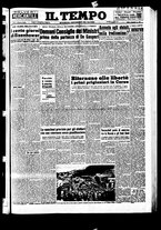 giornale/CFI0415092/1953/Aprile/169