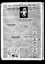 giornale/CFI0415092/1953/Aprile/17