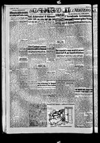 giornale/CFI0415092/1953/Aprile/170
