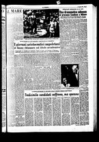 giornale/CFI0415092/1953/Aprile/171