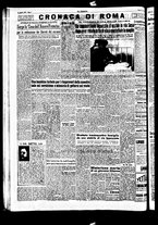 giornale/CFI0415092/1953/Aprile/172