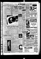 giornale/CFI0415092/1953/Aprile/173