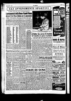 giornale/CFI0415092/1953/Aprile/174
