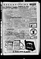 giornale/CFI0415092/1953/Aprile/175
