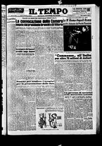 giornale/CFI0415092/1953/Aprile/177