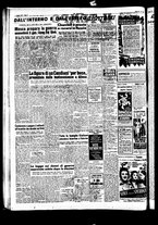 giornale/CFI0415092/1953/Aprile/178