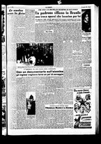 giornale/CFI0415092/1953/Aprile/179