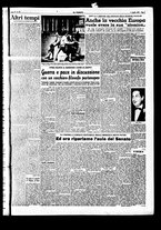 giornale/CFI0415092/1953/Aprile/18