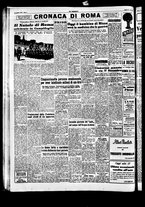 giornale/CFI0415092/1953/Aprile/180