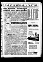 giornale/CFI0415092/1953/Aprile/181