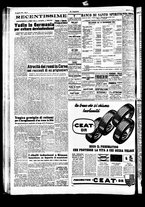 giornale/CFI0415092/1953/Aprile/182