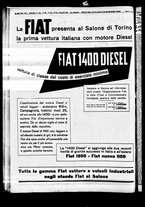 giornale/CFI0415092/1953/Aprile/184