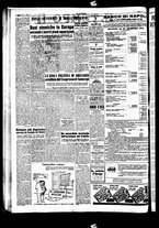 giornale/CFI0415092/1953/Aprile/186
