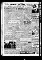 giornale/CFI0415092/1953/Aprile/188