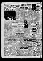 giornale/CFI0415092/1953/Aprile/19