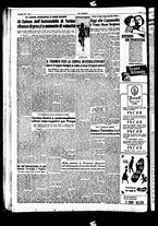 giornale/CFI0415092/1953/Aprile/190