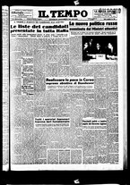 giornale/CFI0415092/1953/Aprile/195