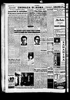 giornale/CFI0415092/1953/Aprile/198