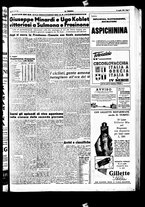 giornale/CFI0415092/1953/Aprile/199