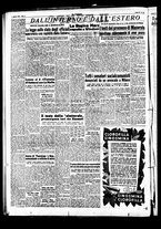 giornale/CFI0415092/1953/Aprile/2