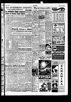 giornale/CFI0415092/1953/Aprile/20