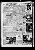 giornale/CFI0415092/1953/Aprile/200
