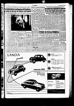 giornale/CFI0415092/1953/Aprile/201